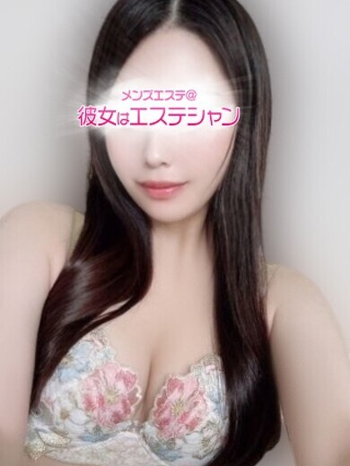 渚ゆめ