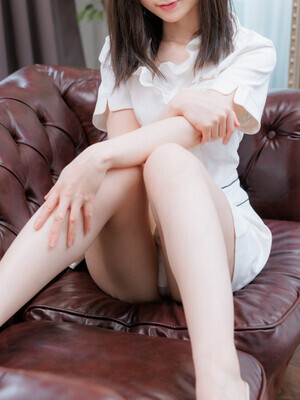 桜井ふゆか