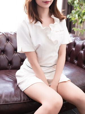 松島ゆうの
